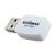 EDIMAX EW-7722UTN 300MBPS W/L NIC USB