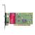 PEAK TV TUNER DVB-T PCI SINGLE CHANNEL