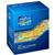 INTEL CORE I3 2120 1155 RETAIL