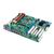 ASUS 1155 P8B-E/4L SERVER BOARD