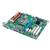ASUS 1155 P8B-X V/L SERVER BOARD