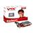 VTX3D 2GB RADEON HD 5450 DDR3