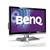 BENQ EW2430 24 WIDE LED MONITOR