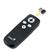 GENIUS MEDIA POINTER 100 RELIABLE 2.4GHZ