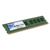 PATRIOT SIGNATURE 1GB DDR2 800 CL6