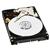 WD 2.5 SERIAL 640GB SCORPIO BLUE