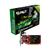 PALIT 512MB GEF 210 DDR3 32-BIT HDMI