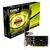 PALIT 1GB GEF GT 520 DDR3