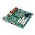 ASUS 1155 P8B-M SERVER BOARD