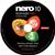 NERO 10 MM SUITE ESSENTIALS SUITE 2 OEM