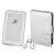 DIGITTRADE RS64 320GB RFID SECURITY WHT