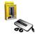 DIGITTRADE RS128 320GB RFID AES 128