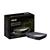 ASUS OPLAY MINI MEDIA PLAYER