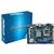ASROCK 775 G41M-VS3 R2.0 M-ATX 1333FSB