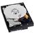 WD SERIAL 1TB UDMA300 64MB RE4