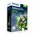 PANDA ANTIVIRUS PRO 2012 RETAIL 3PC