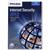 PANDA INTERNET SECURITY 2012 RETAIL 1PC