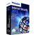 PANDA IS 2012 RETAIL 1PC ON 4GB USB