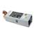 SHUTTLE XPC POWER SUPPLY PC61J 300
