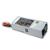 SHUTTLE XPC POWER SUPPLY UPGRADE KIT 500
