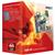 AMD A6 3650 FM1 APU RETAIL