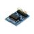 ASUS ASMB5-IKVM SERVER MANAGEMENT BOARD