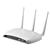 EDIMAX BR-6675ND 450MBPS W/L BB ROUTER