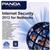 PANDA IS 2012 FOR NETBOOKS OEM 1 PC