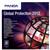 PANDA GLOBAL PROTECTION 2012 OEM