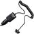 JIVO JL-1201 CAR CHARGER FOR IPOD/IPHONE