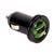 JIVO JL-1164 BULLET USB CAR CHARGER