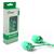 JIVO JELLIES EARPHONES APPLE