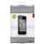 JIVO JL-1179 IPHONE4 SCREENGUARDS 9 PACK