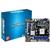 ASROCK FM1 A75M-HVS M-ATX