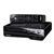 ASUS OPLAY GALLERY MEDIA PLAYER WIRELESS