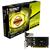 PALIT 2GB GEF GT 520 DDR3