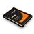 PATRIOT SSD 240GB PYRO UDMA600