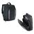 MOBILIS 4002 14-16 ACTIVE BUMP BACKPACK