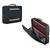 MOBILIS 4003 16-18 ACTIVE BUMP BRIEFCASE