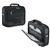 MOBILIS 5002 14-16 EXECUTIVE BUMP TWICE