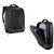 MOBILIS 5004 14-16 EXECUTIVE BUMP B/PACK