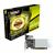 PALIT 1GB GEF GT 520 DDR3 SILENT