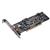 ASUS XONAR DG PCI OEM