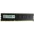 GSKILL 2GB DDR3 1333 CL9.0 RET