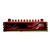 GSKILL 4GB DDR3 1333 CL9.0 RIPJAWS RED