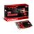 VTX3D 1GB RADEON HD 6670 DDR3