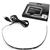 SOUNDSCIENCE BIAS LIGHTING HALO 6 LED