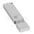 DIGITTRADE 2GB USB SECURITY STICK USB
