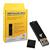 DIGITTRADE 4GB USB SECURITY STICK USB
