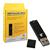 DIGITTRADE 16GB USB SECURITY STICK USB